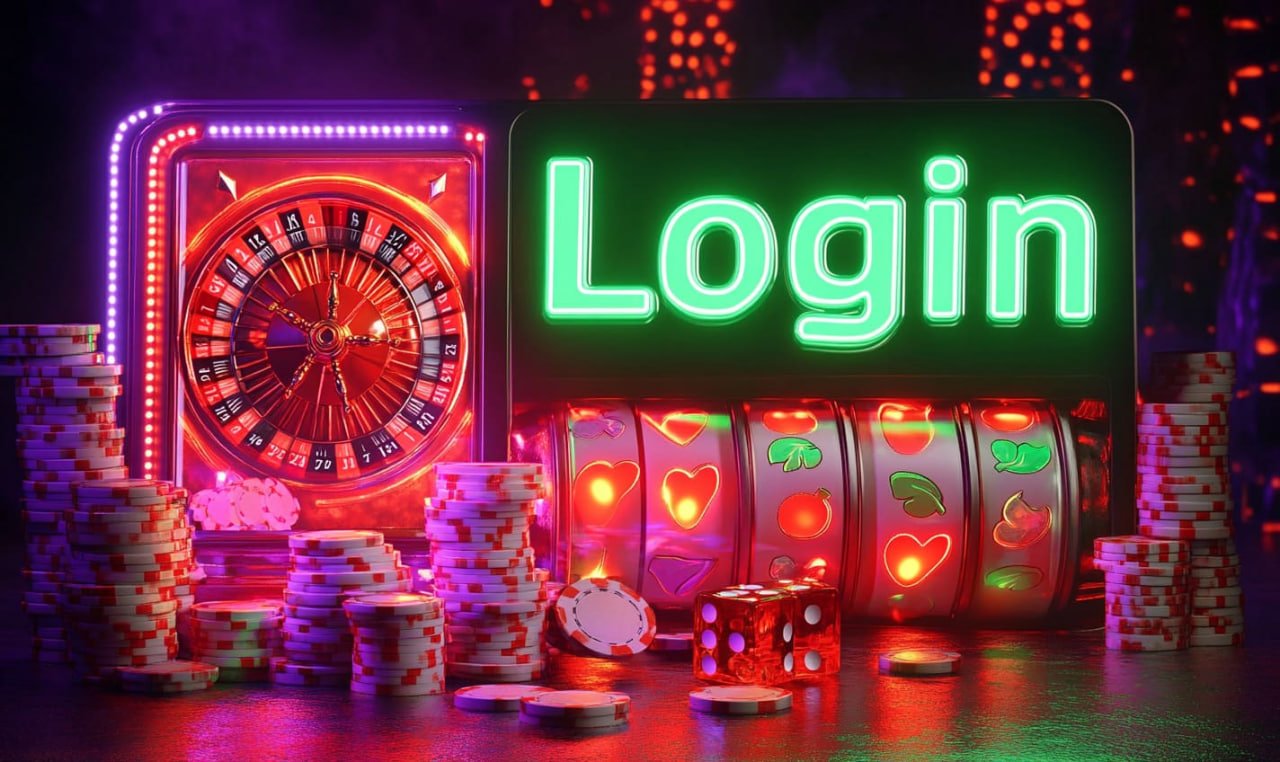 Trình duyệt di động với giao diện tối ưu của 168bet cho người chơi tại Việt Nam
