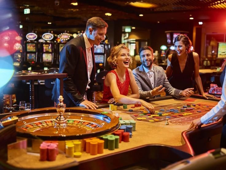 Giao diện 168bet sắc nét và hiện đại trên di động, dễ dàng truy cập mọi lúc