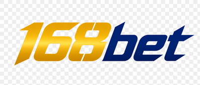 Logo 168bet